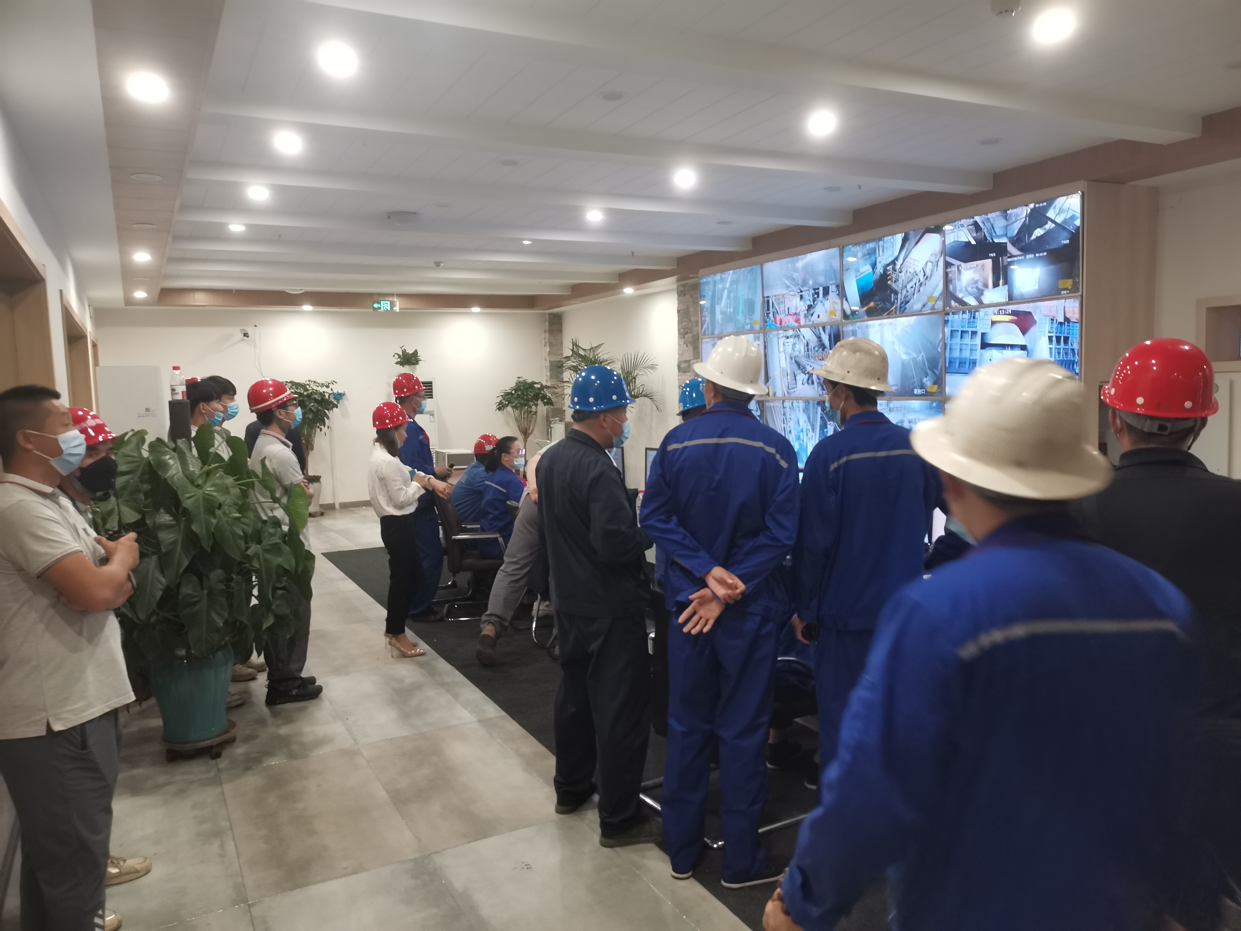 微信图片_20211013160506
